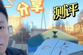 遥控纸飞机 #测评 #打假 #飞机