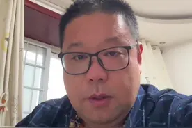 12月看点 美好的12月已经到来，本月强势牛市偷桃子3440和3500还是回挡牛熊分界线3220和3120，将决定牛市的性质和节奏 。#王斌#牛市#牛熊分界线 #预案演练 #偷桃子视频封面