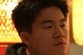 董宇辉称《平凡的世界》非常深刻的影响了自己:面对困境的时候不绝望，人生没有绝境 