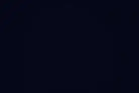 全球拼购最新版公司介绍。#全球拼购 #BingoX #跨境电商视频封面