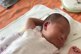 宝宝出生要尽快上户口，今天分享详细流程，这种事交给宝爸就可以啦，只要证件齐全办起来超快！#新生儿上户口需要什么证件