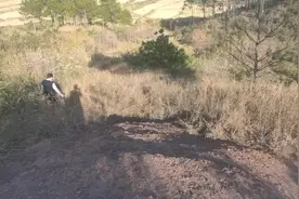 真穴小结，发财旺人丁，。