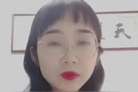 瘦脸针多久起效？#瘦脸针 #瘦脸针的效果 #瘦脸