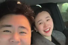 不要问，直接做！女人在意的是你的细节和态度～ #情感共鸣 #女性智慧 #一直在一起的人才值得炫耀 #经验分享