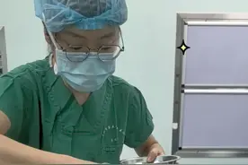 内脏脂肪和代谢疾病密切相关，躺下来看看自己是哪种脂肪多#内脏脂肪 #皮下脂肪视频封面