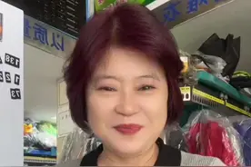 （王天宝下苏州）徐州琴书张栋宝名家名段。#传递戏曲文化 #琴书小段 #百听不厌 #谢谢聆听与支持 #开心姐孙燕