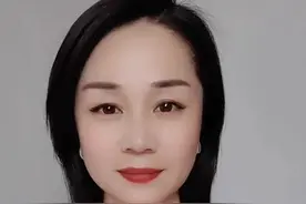 #高铁#女子伸腿绊高铁视频封面