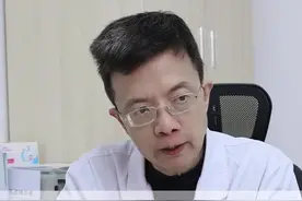 02.特应性皮炎止痒有哪些优势？一个视频讲清楚#瘙痒 #止痒 #他克莫司软膏 #对付瘙痒100招  #硬核健康科普行动
