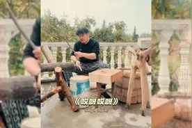 《哎呀哎呀》#每日推荐音乐 #抖音快乐推荐官