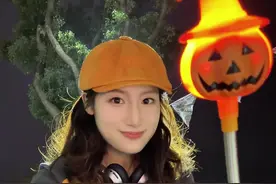 温州乐园万圣节都十周年啦！是谁还没来玩过？#温州乐园一日游攻略 #温州乐园狂欢季 #温州乐园city不city #温州周末去哪儿 #已经开始期待万圣节了