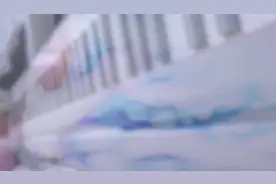 “我是自由的，就算我的结局是死亡那也是我自由决定的视频封面