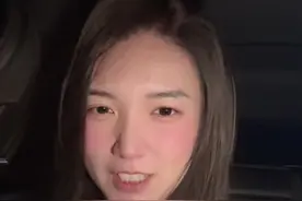 女生为什么不能找开凯迪拉克的男朋友#凯迪拉克 #凯迪拉克ct5 #2025就要passion #我与汽车的日常 #厉害了我的车