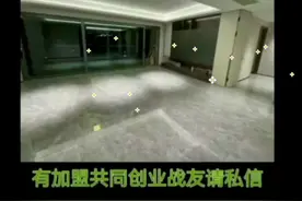 #退役军人#兵哥哥 #家政 把军人的内务标准带到了千家万户