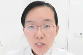 间断使用乌美溴铵维兰特罗可以吗？#硬核健康科普行动 视频封面