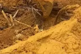 #工程机械 #救援现场 #挖机视频大全救援视频封面