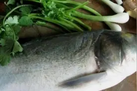 江西简称赣，江西位于长江中下游南岸，四季气候为春多梅雨视频封面