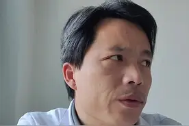 荨麻疹#荨麻疹 #过敏 #荨麻疹的痛苦 #急性荨麻疹 #长垣