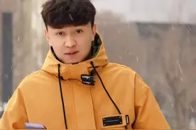 剪映上马赛克教程来了 #你们学会了吗 #小技巧你学会了吗 ？#教你制作技巧