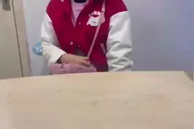 孩子早上上学就想吐，查很多身体正常，可能学校恐惧症。