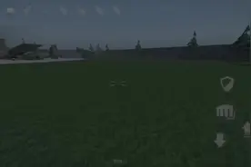 #233乐园 #G沙盒：仇恨（联机版）