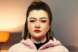 大家帮我一个忙评论区告诉我，我的思想跟不上时代还是有些人已经达到了25世纪了#主打的就是一个真实 #道德是立身之本 #道德修养良知道义 #zarnap穆总 @ZARNAP穆总小号视频封面