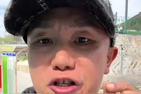 闪驰出行新款电池超大容量超大放电你们知道吗？ @闪驰出行 换电 #外卖小哥 #跑腿小哥 #换电 #电动车锂电池视频封面