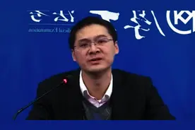 #罗翔#郭利案件国家赔偿了多少钱#在外打工的有多少人自己做饭