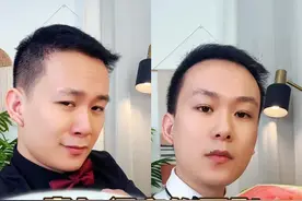 贵与便宜的区别在哪？#米其林摆盘 #吃出仪式感 #治愈系美食 #贵与便宜的区别 #