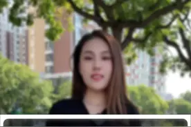 北京马路上那么多奇形怪状的摄像头都是干嘛用的？#交通摄像头 #北京 #内容过于真实