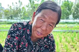 蒜黄的种植方法 蒜黄的种植#大蒜种植 #生菜杨姐 #种植小技巧 @DOU+小助手视频封面