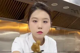 百分之99河南人都吃过的大烩菜，炒鸡简单，炒鸡下饭#抖音美食推荐官 #河南美食 #家常菜 #大锅菜 #久荷宴礼