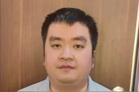 手把手教你报名消费券！#上海市今日热点 #上海新一轮消费券就按攻略这么领#消费券视频封面