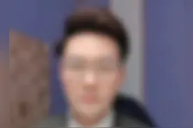 两面三刀不知悔改！#刘鑫 #江歌案 #大v说 视频封面