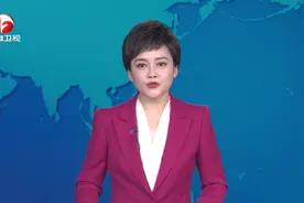 夜访奇瑞生产线 平均每分钟下线一辆整车#安徽 #新闻联播