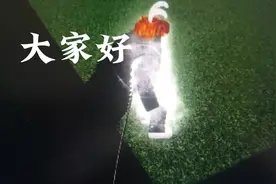 教大家怎么觉醒种族V2#bloxfruits #roblox   #航海王 #路飞