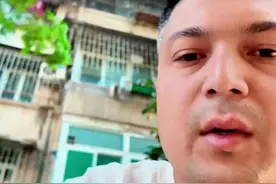 #保险案例#说真话 #汽车保险知识 #数码#如何买保险视频封面