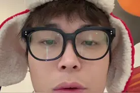 2025春节联欢晚会甘肃分会场 #甘肃 #春节联欢晚会 #一本正经飚方言 #禁欲系方言申请出战 天水视频封面