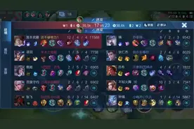 随心而动 随刃而行视频封面