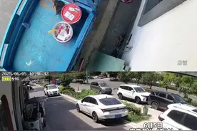 当地应急管理局辟谣“定远县发生爆炸”，滁州上空发出的不明巨响初步判断系飞行器音爆@抖音短视频