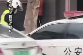 外地车牌进京需要具备哪些条件#每天一个用车知识 #带你懂车视频封面