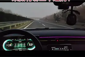 荣威车有哪三个通病？#荣威 #荣威d7 #荣威d5x #全新荣威i5 #荣威rx5plus视频封面