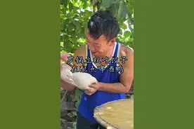 今天立秋，我媳妇要吃饺子，这一夏天也挺热的，天天出汗，趁着“抓秋膘”我想吃点鸭子，但是媳妇是真不给批经费啊！还得是两个小棉袄向着我！ #立秋田园趣 #新农人计划2025  #抖音新农人 #农村生活#农村美食 