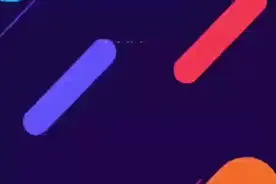 如何查看抖音短视频界面？抖音界面详解#抖音基础知识分享视频封面
