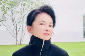 吃胶囊的误区快看看你有没有中招过。 #科普 #健康科普 #冷知识视频封面