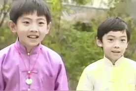 非常经典的转场#琼瑶剧 #婉君 #转场 #经典影视 #老剧回看视频封面