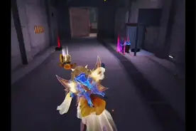 #和平精英地铁逃生 六月最新一轮免费福利兑换码活动来咯