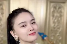 千千阙歌 #萨克斯 #乐器演奏 #音乐现场 #千千阙歌 #经典老歌视频封面