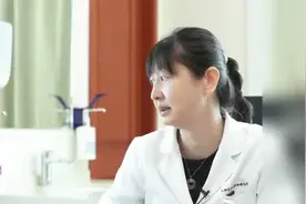 解读乳腺癌术后复查报告 #天津市肿瘤医院 #医学科普 #抖医医生视频封面