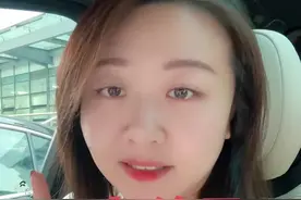 龙头企业是真争气 #以旧换新 国补还在发力，这波羊毛你薅上了吗#财经 #经济 #投资视频封面