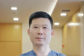 一条视频教你，异地就医医保如何报销【完整版】#异地就医备案 #医保报销 #肺结节 #外地就医视频封面